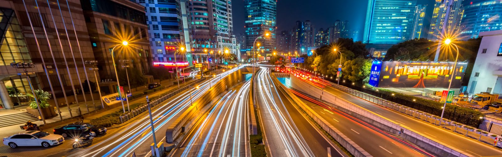 Aerial-City-Highway1